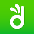 Programikonen: odini ลงทุนง่าย ได้ทุกคน