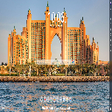 Icoon van programma: Dubai