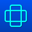 プログラムのアイコン：control screen rotation