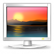 Icône du programme : Scott's Wallpaper Switche…