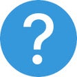 Programın simgesi: Random Number Generator