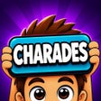 Ikona programu: Fun Charades - Best Party…