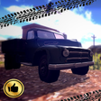 Ikon program: Hill Driver: Full OffRoad