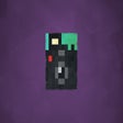 Иконка программы: Nonogram - The Greatest P…