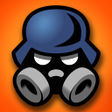 Pictogram van programma: Battle Nations