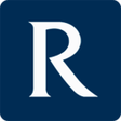 Icon of program: Club Roberts