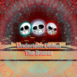 Icon of program: Undertale Defeat the Boss…