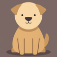 Icoon van programma: Ziggy – Your AI Buddy