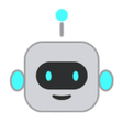 Ícone do programa: Ziggy – Your AI Buddy