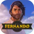 Fernando Book One