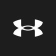 ไอคอนของโปรแกรม: Under Armour CZ