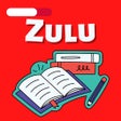 Programikonen: Learn Zulu Language Easil…