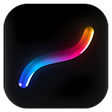 Icon of program: Create Pro Pocket Painter