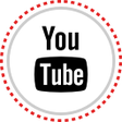 Ícone do programa: Youtube Container