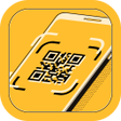 Programikonen: QR Reader