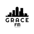 ไอคอนของโปรแกรม: GraceFM Colorado