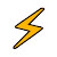 Programikonen: Amplifier  AMP/Canonical …
