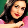 程序图标：Rani Mukherjee HD Wallpap…