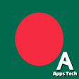 程序图标：Bengali Language Pack for…
