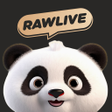 Programın simgesi: Links - Live Random Video…