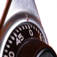 プログラムのアイコン：Safecracker