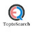 Ikon program: Toptosearch