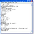Icono de programa: RemindMe