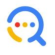 Programikonen: Reverse Image Search Goog…