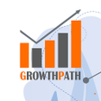 プログラムのアイコン：GrowthPath
