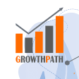 GrowthPath