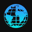 Ikona programu: Easy Language Translator