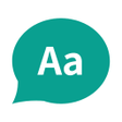 Icon of program: Easy Language Translator
