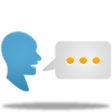 Ícone do programa: Easy Language Translator