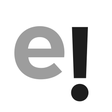 Icon of program: Euroinvestor