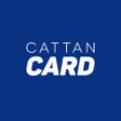 程序图标：Cattan Card