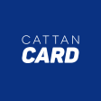 Cattan Card