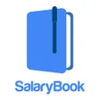 Ícone do programa: SalaryBook-Attendance Pay…