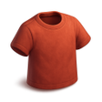 Ikon program: ThreadCam: 3D Clothing Mo…