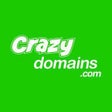 Icono de programa: Crazy Domains