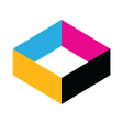 程序图标：Printvenue- Personalize O…