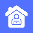 プログラムのアイコン：Working From Home Jobs