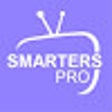 Icoon van programma: Smarters