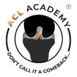 ACL Academy icon
