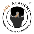 ACL Academy