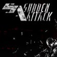 Icoon van programma: Sudden Attack