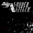Ícone do programa: Sudden Attack