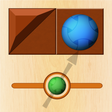Programikonen: Marbles Dynamic