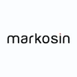 Ikon program: Markosin
