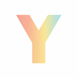 أيقونة البرنامج: Yolo