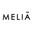 Meliá: Hotel booking  rooms
